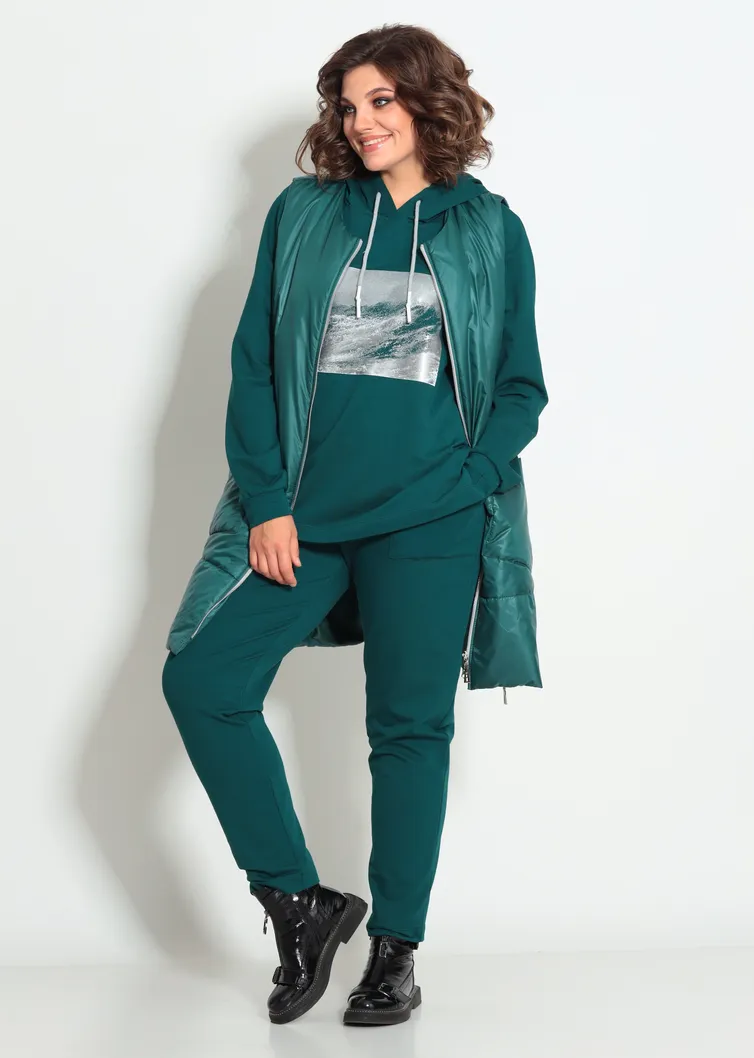 Zestaw TAiER #998