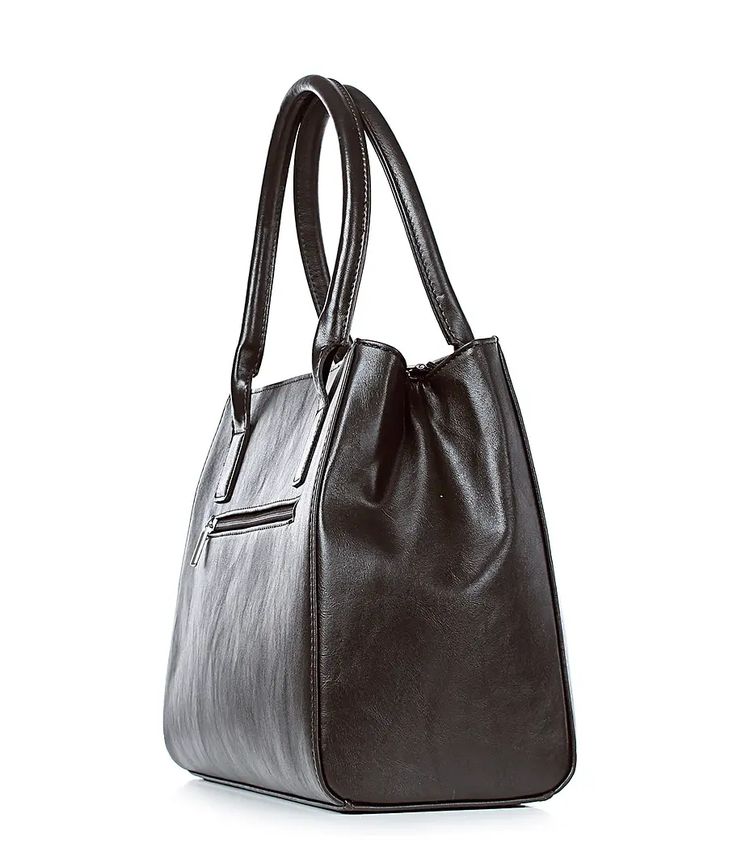 Bags Galanteya #25s2345k45 korichnevyj t.