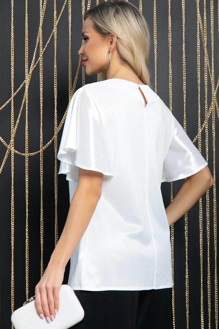 Bluzka LT Collection #B11853