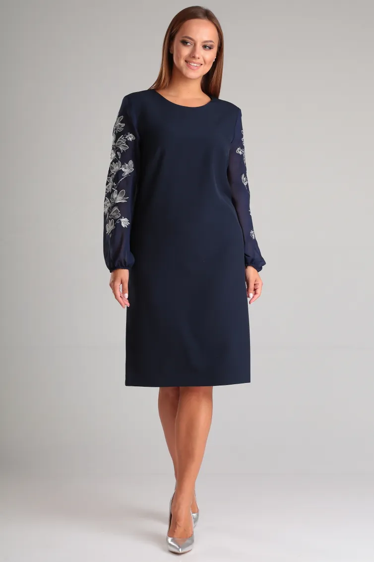 Sukienka Angelina & Company #888
