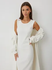 Sweter V&N fashion #1078