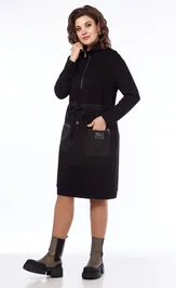 Dress Матини 3.1669