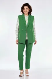Set Milora #1153zelenyj