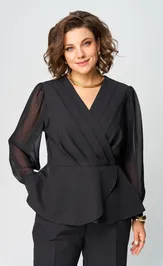 Set Danaida 2276
