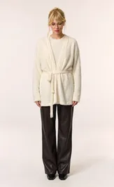 Sweter MilMil 1360 kardigan
