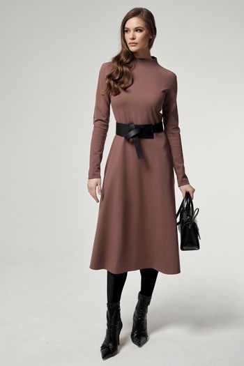 1065-2 Амстердам