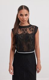 Suits & sets Vesnaletto 4465