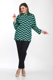 Джемпер Lady Style Classic арт. 2333/1