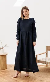Sukienka Amori 1008 170