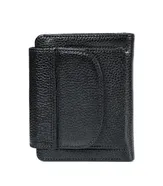 Аксессуары Galanteya 25с2059к45 черный