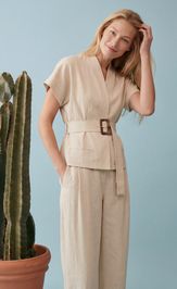 Suits & sets Lokka 1891