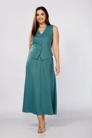 Комплект MALI арт. 724-003 морская зелень