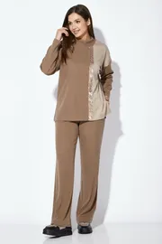 Zestaw TAiER #1254