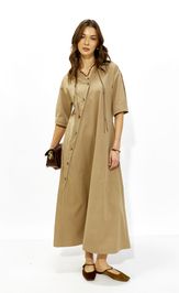 Платье Люше 4346