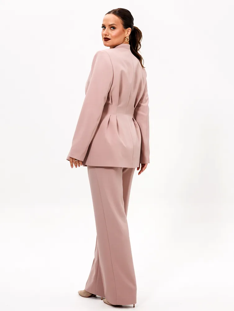 Zestaw Liona Style #0954 pud