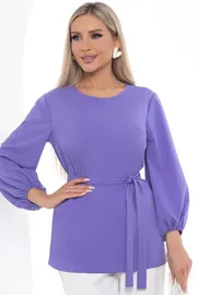 Bluzka LT Collection #B8734