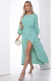 Sukienka LT Collection #P10123