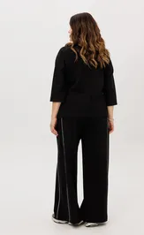 Suit ANIDEN 6117-1