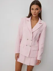 Żakiet V&N fashion #1021
