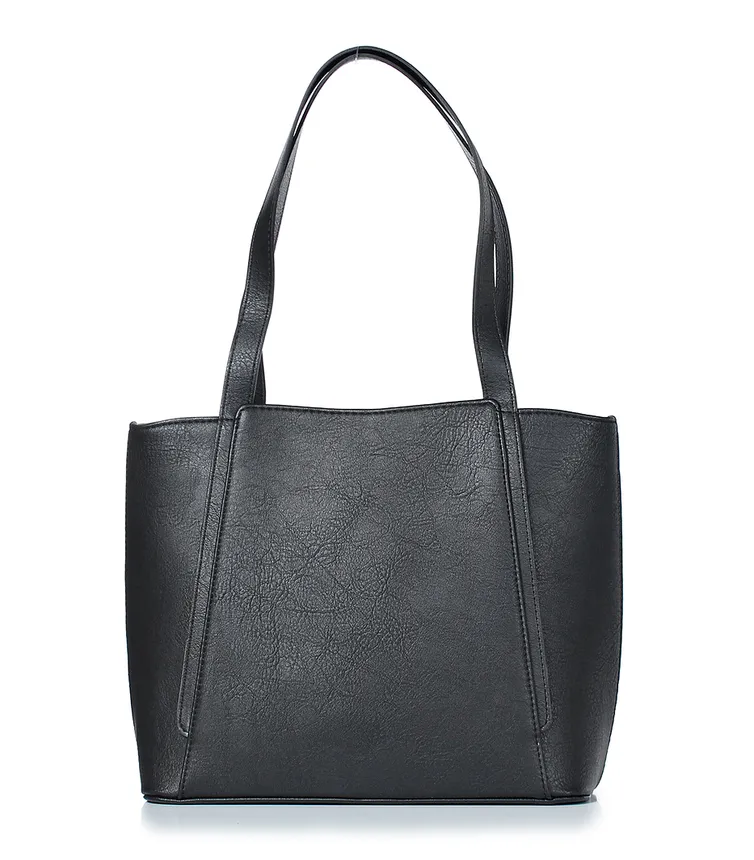 Torba Galanteya #22s452k45 chernyj