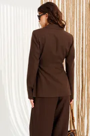 Blazer Elletto Life #13009 kor