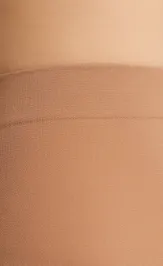 Носки, чулки, колготы Conte Elegant 23С-7СП natural