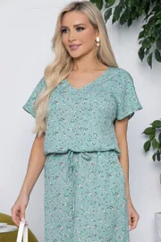 Sukienka LT Collection #P10496