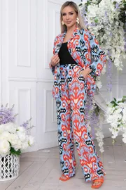 Garnitur LT Collection #K8834