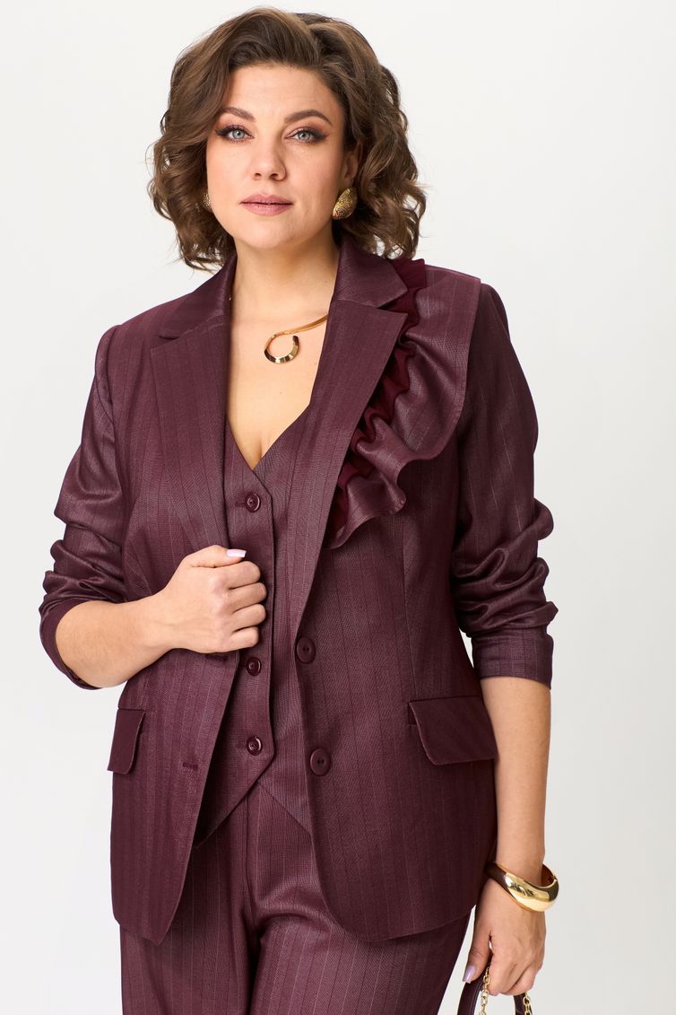 Zestaw Angelina & Company #1199