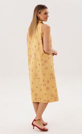 Dress FANTAZIA MOD 5214/1