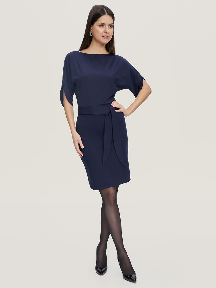 Dress MALKOVICH #25620/79