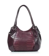 Torba Galanteya 25s2720k45 bordo