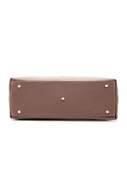 Torba Souffle #4440252