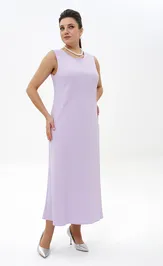Set ALANI 2429 komplekt lavanda