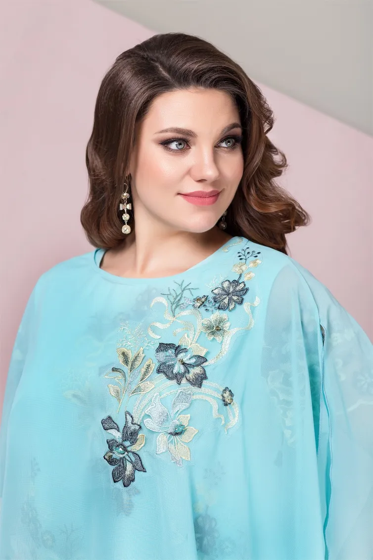 Комплект Elady арт. 2720-1