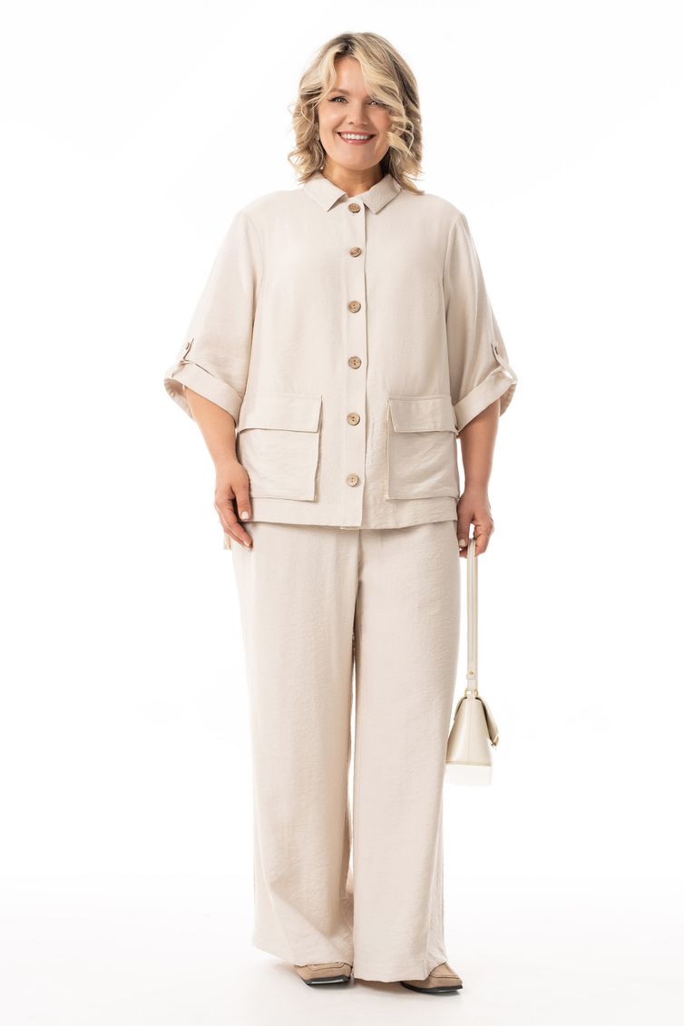 Комплект Algranda арт. A4143-1