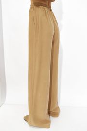 Garnitur Lyushe #4342