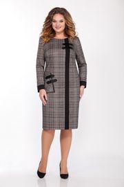 Платье Элль Стиль арт. 2038