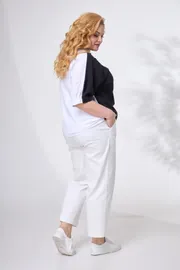 Zestaw Angelina & Company #691