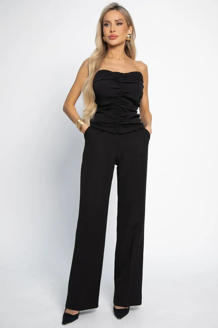 Do Góry LT Collection #B14979-53M