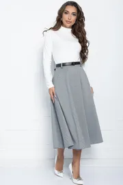 Spódnica LT Collection #Yu12334-2