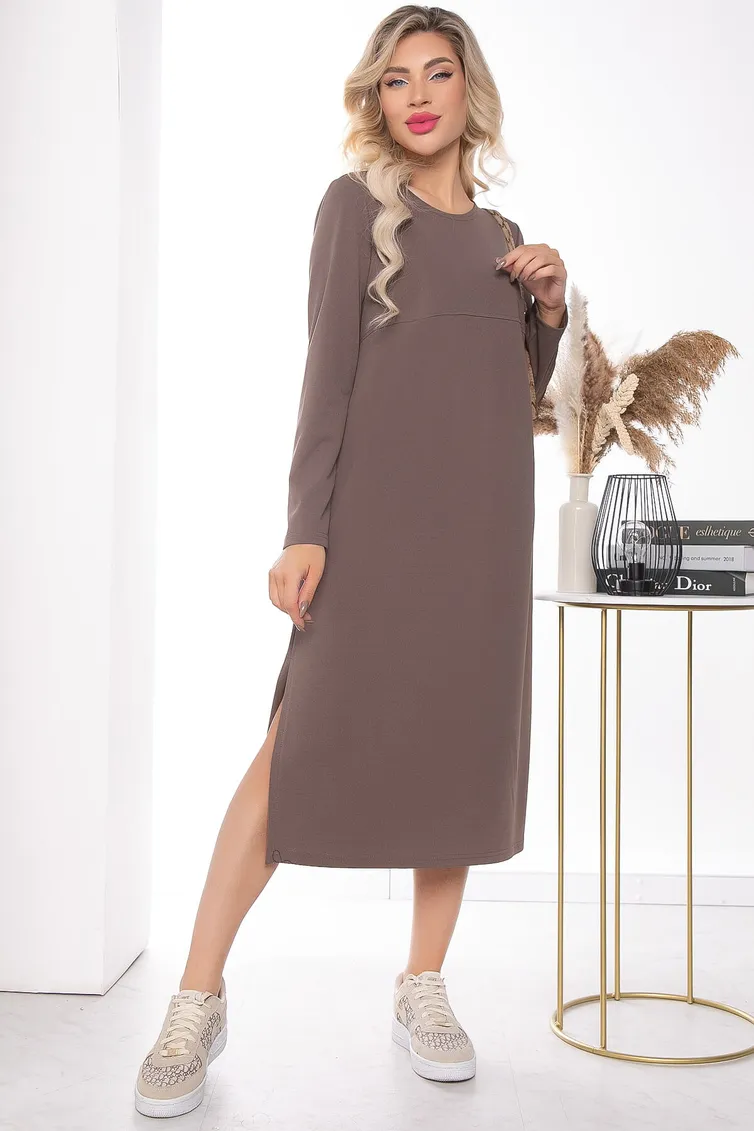 Sukienka LT Collection #P7708