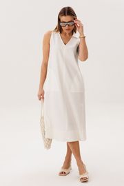 Платье FANTAZIA MOD арт. 5174