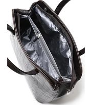 Сумки Galanteya арт. 25с3210к45 коричневый т.