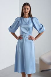 Платье Леди лайн арт. 5226