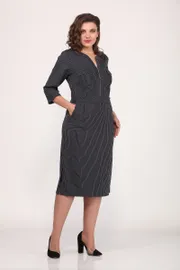 Sukienka Lady Style Classic #1652/2