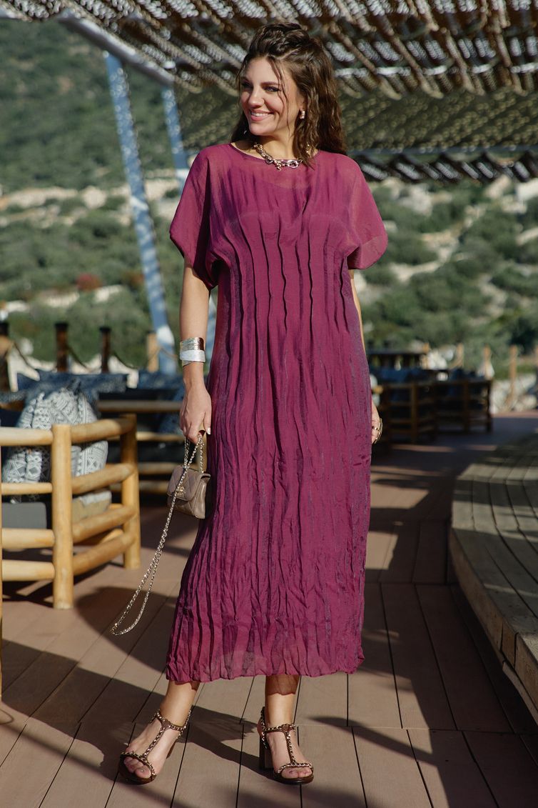 Комплект Vittoria Queen арт. 28023