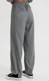 Брюки V&N fashion 1102