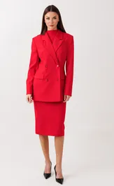Комплект V&N fashion 1109