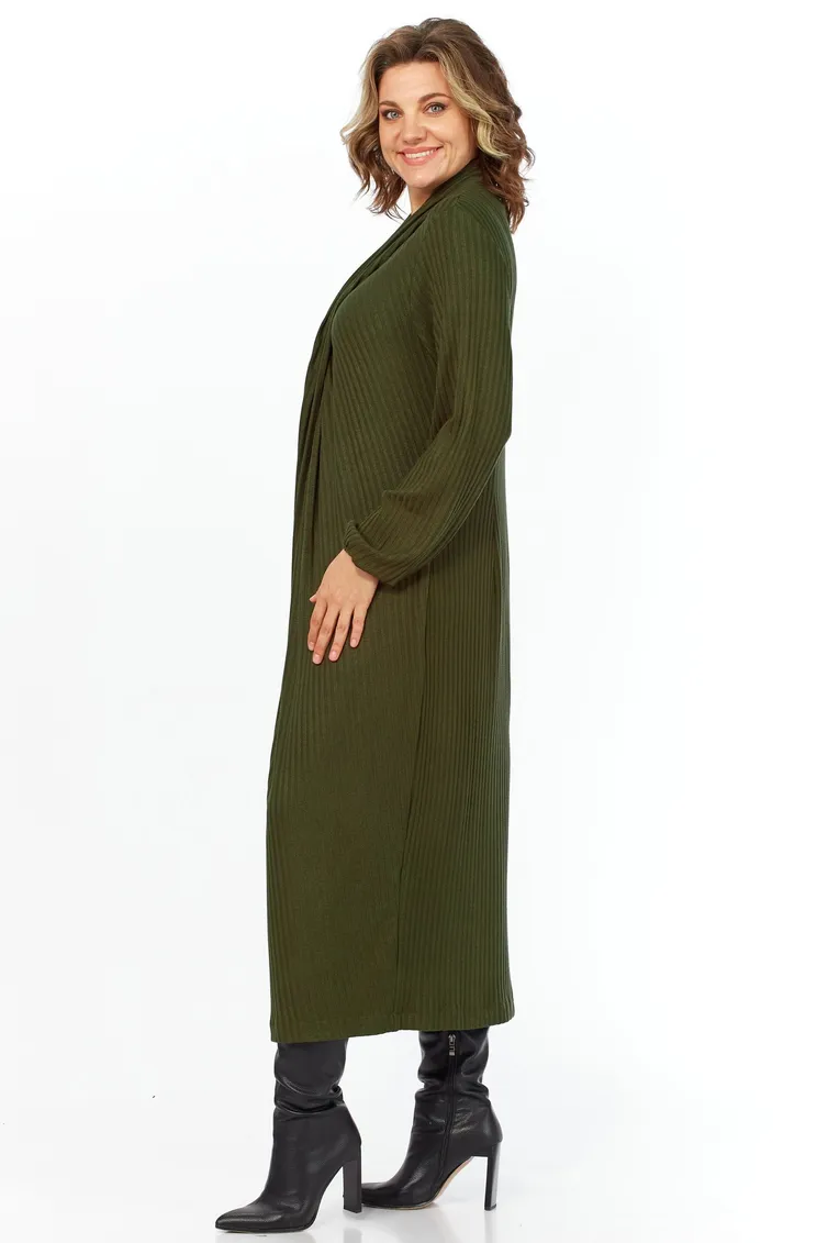 Sukienka Celentano #5107